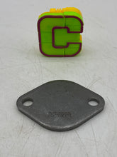 Load image into Gallery viewer, Caterpillar 2P-2772 Flange Cover (No Box)