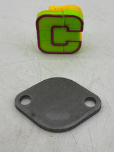 Load image into Gallery viewer, Caterpillar 2P-2772 Flange Cover (No Box)