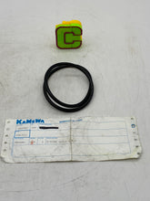 Load image into Gallery viewer, Kamewa 150-011 O-Ring, 6.5" x 0.23" (No Box)