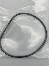Load image into Gallery viewer, Kamewa 150-011 O-Ring, 6.5" x 0.23" (No Box)
