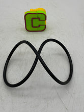 Load image into Gallery viewer, Kamewa 150-011 O-Ring, 6.5" x 0.23" (No Box)