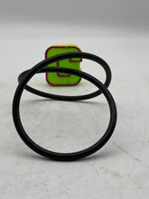Load image into Gallery viewer, Kamewa 150-011 O-Ring, 6.5" x 0.23" (No Box)