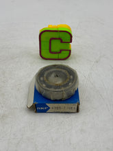 Load image into Gallery viewer, SKF 6205-Z/QE6 Ball Bearing (Open Box)