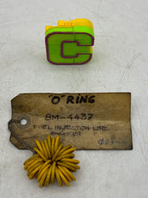 Load image into Gallery viewer, Caterpillar 8M-44372 O-Ring, *Lot of (28)* (No Box)