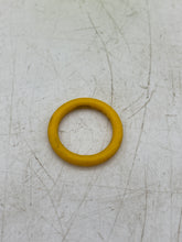 Load image into Gallery viewer, Caterpillar 8M-44372 O-Ring, *Lot of (28)* (No Box)