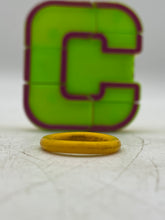 Load image into Gallery viewer, Caterpillar 8M-44372 O-Ring, *Lot of (28)* (No Box)