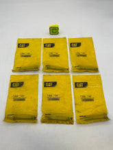 Load image into Gallery viewer, Caterpillar 8N-0389 Stud-Wheel *Lot of (6)* (New)