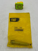Load image into Gallery viewer, Caterpillar 8N-0389 Stud-Wheel *Lot of (6)* (New)