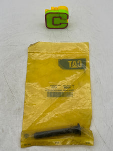 Caterpillar 8N-0389 Stud-Wheel *Lot of (6)* (New)