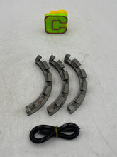 Load image into Gallery viewer, Stuffing Box Scraper Ring, Bottom (No Box)