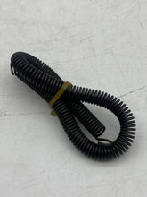 Load image into Gallery viewer, Stuffing Box Scraper Ring, Bottom (No Box)