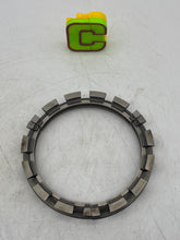 Load image into Gallery viewer, Stuffing Box Scraper Ring, Bottom (No Box)