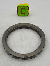 Load image into Gallery viewer, Stuffing Box Scraper Ring, Bottom (No Box)