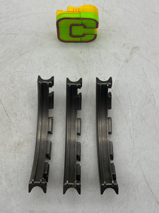 Stuffing Box Scraper Ring, Bottom (No Box)