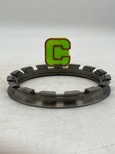 Load image into Gallery viewer, Stuffing Box Scraper Ring, Bottom (No Box)