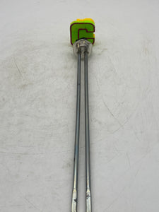 Everbilt Electric SG-1453 Screw-In 13in. Water Heater Element, 240V/4500W (No Box)