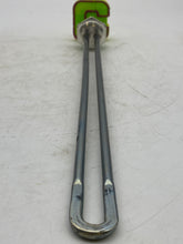 Load image into Gallery viewer, Everbilt Electric SG-1453 Screw-In 13in. Water Heater Element, 240V/4500W (No Box)