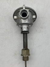 Load image into Gallery viewer, Heraeus 342-39837 Thermocouple Probe, 10in. *Lot of (2)* (Used)