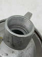 Load image into Gallery viewer, Heraeus 342-39837 Thermocouple Probe, 10in. *Lot of (2)* (Used)