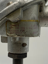 Load image into Gallery viewer, Heraeus 342-39837 Thermocouple Probe, 10in. *Lot of (2)* (Used)