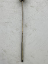 Load image into Gallery viewer, Heraeus 342-39837 Thermocouple Probe, 10in. *Lot of (2)* (Used)