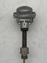 Load image into Gallery viewer, Heraeus 342-17885 Thermocouple Probe, 10in. (Used)