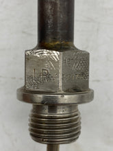 Load image into Gallery viewer, Heraeus 342-17885 Thermocouple Probe, 10in. (Used)