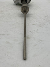 Load image into Gallery viewer, Heraeus 342-17885 Thermocouple Probe, 10in. (Used)