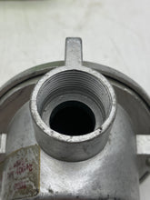 Load image into Gallery viewer, Heraeus 342-17885 Thermocouple Probe, 10in. (Used)