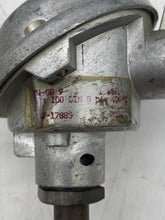 Load image into Gallery viewer, Heraeus 342-17885 Thermocouple Probe, 10in. (Used)