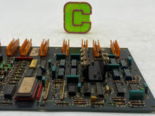 Load image into Gallery viewer, Alfa-Laval 550557-80 Purifier PCB Circuit Board *Lot of (2)* (Used-For Parts)