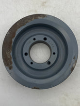 Load image into Gallery viewer, MasterDrive 3B64 V-Belt Pulley/Bushing Sheave (No Box)