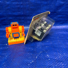 Load image into Gallery viewer, Merlin Gerin 36404 Compact NS CJ400 CK1200, *Pack of (2) Aux Switches* (New)