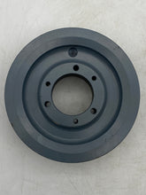 Load image into Gallery viewer, MasterDrive 3B64 V-Belt Pulley/Bushing Sheave (No Box)