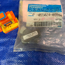 Load image into Gallery viewer, Rexroth / Mannesmann P-055024-00000 Check Valve (New)