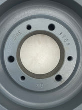 Load image into Gallery viewer, MasterDrive 3B64 V-Belt Pulley/Bushing Sheave (No Box)