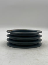Load image into Gallery viewer, MasterDrive 3B64 V-Belt Pulley/Bushing Sheave (No Box)