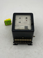 Load image into Gallery viewer, Omron K2WR-R-S5 Reverse Power Relay (Used)