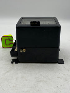 Omron K2WR-R-S5 Reverse Power Relay (Used)