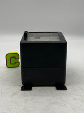 Load image into Gallery viewer, Omron K2WR-R-S5 Reverse Power Relay (Used)