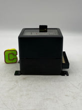 Load image into Gallery viewer, Omron K2WR-R-S5 Reverse Power Relay (Used)