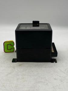 Omron K2WR-R-S5 Reverse Power Relay (Used)