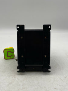 Omron K2WR-R-S5 Reverse Power Relay (Used)