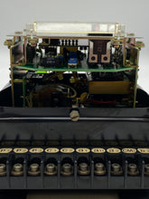 Load image into Gallery viewer, Omron K2WR-R-S5 Reverse Power Relay (Used)