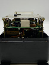 Load image into Gallery viewer, Omron K2WR-R-S5 Reverse Power Relay (Used)