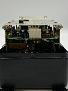 Omron K2WR-R-S5 Reverse Power Relay (Used)