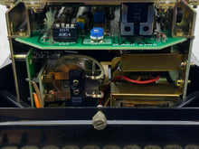 Load image into Gallery viewer, Omron K2WR-R-S5 Reverse Power Relay (Used)