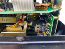 Load image into Gallery viewer, Omron K2WR-R-S5 Reverse Power Relay (Used)