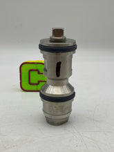 Load image into Gallery viewer, Emerson-Roxar 12500 Hydraulic Solid Plug Assembly, 316L (Open Box)