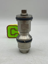 Load image into Gallery viewer, Emerson-Roxar 12500 Hydraulic Solid Plug Assembly, 316L (Open Box)